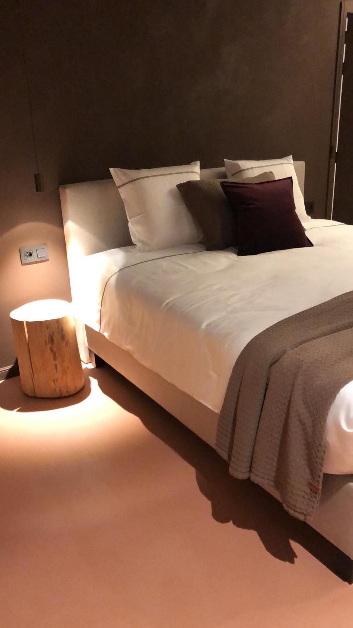 Pastorie Caeneghem Bed & Breakfast Kanegem Bagian luar foto